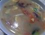 西红柿鸡蛋汤的做法图解10