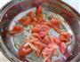 西红柿鸡蛋汤的做法图解6