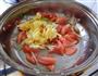 西红柿鸡蛋汤的做法图解8