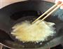 炸薯条的做法图解5