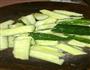 凉拌青瓜的做法图解1