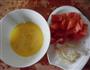 西红柿鸡蛋捞面的做法图解4