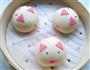小猪红糖包的做法图解15