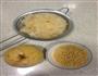 绿豆银耳糖水的做法图解1