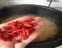 绿豆银耳糖水的做法图解6
