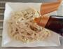 热干面的做法图解1