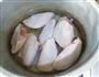 清蒸鸡翅的做法图解2