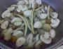 上汤杂菇的做法图解4