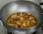 土豆烧排骨的做法图解8