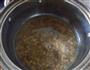 绿豆粥的做法图解3