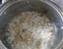 绿豆粥的做法图解5
