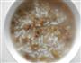 绿豆粥的做法图解6