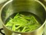 小炒芦笋的做法图解2