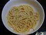 牛排意面的做法图解2