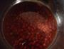 大米红豆粥的做法图解3