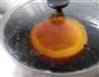 汤元南瓜盅的做法图解2