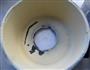 自制虾粉的做法图解7