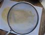 自制虾粉的做法图解8