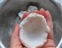 豆沙汤圆的做法图解5