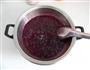 蓝莓果酱的做法图解4