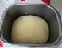 红糖糯米馅餐包的做法图解2