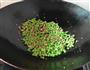 肉末豌豆的做法图解5