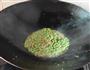 肉末豌豆的做法图解6