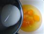 蛋饺的做法图解4