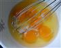 蛋饺的做法图解5