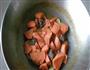 胡萝卜炖牛肉的做法图解6