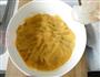 红薯馅的做法图解5