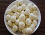 黄金水果元宵的做法图解11