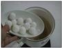 鲜肉汤圆的做法图解11