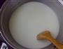 杏仁桂花露的做法图解5