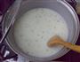 杏仁桂花露的做法图解8