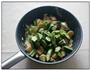 什锦秋葵的做法图解8