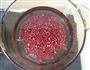 珍珠丸子红豆汤的做法图解1