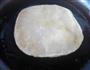 烫面油饼的做法图解5