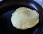 烫面油饼的做法图解6
