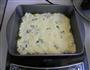 土豆末末饼的做法图解4