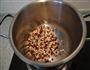 红豆薏米养生糊的做法图解5
