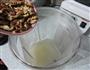 香滑山药核桃露的做法图解8