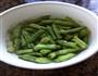 豆角焖面的做法图解2