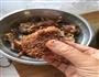 粉蒸排骨的做法图解7