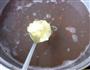 香芋红豆沙的做法图解4