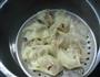 酸辣馄饨的做法图解5