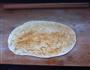 盘丝饼的做法图解8