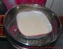 牛奶炖蛋的做法图解3