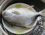 清蒸金鲳鱼的做法图解6