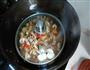 海鲜焖锅的做法图解6
